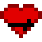 Ninja Heart